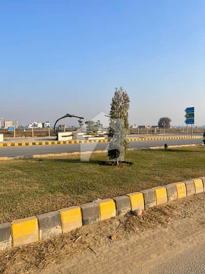 ایل ڈی اے سٹی فیز 1 - بلاک جی1 ایل ڈی اے سٹی فیز 1 - جناح سیکٹر,ایل ڈی اے سٹی فیز 1,ایل ڈی اے سٹی,ایل ڈی اے روڈ,لاہور میں 5 مرلہ رہائشی پلاٹ 58.0 لاکھ میں برائے فروخت۔ ایل ڈی اے سٹی فیز 1 - بلاک جی1 ایل ڈی اے سٹی فیز 1 - جناح سیکٹر,ایل ڈی اے سٹی فیز 1,ایل ڈی اے سٹی,ایل ڈی اے روڈ,لاہور میں 5 مرلہ رہائشی پلاٹ 58.0 لاکھ میں برائے فروخت۔