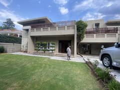 F-8 | 4 Bedrooms 1 | study Room | Renovated F-8 | 4 Bedrooms 1 | study Room | Renovated
