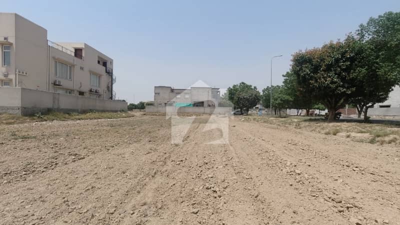 1100 Sq. Yd. House in Citizen Colony — view 3