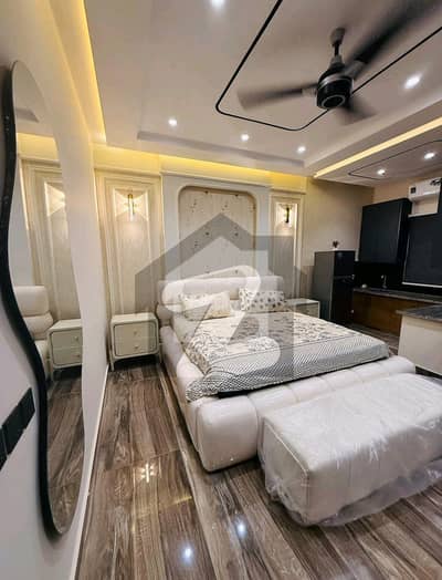Prime Location 347 Square Feet Flat For Sale In Buch Executive Villas Buch Executive Villas In Only Rs. 5800000 Prime Location 347 Square Feet Flat For Sale In Buch Executive Villas Buch Executive Villas In Only Rs. 5800000