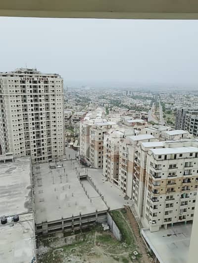 ڈیفینس ایگزیکٹو اپارٹمنٹس ڈی ایچ اے ڈیفینس فیز 2,ڈی ایچ اے ڈیفینس,اسلام آباد میں 1 کمرے کا 5 مرلہ فلیٹ 1.25 کروڑ میں برائے فروخت۔ ڈیفینس ایگزیکٹو اپارٹمنٹس ڈی ایچ اے ڈیفینس فیز 2,ڈی ایچ اے ڈیفینس,اسلام آباد میں 1 کمرے کا 5 مرلہ فلیٹ 1.25 کروڑ میں برائے فروخت۔