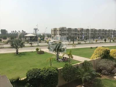 بحریہ آرچرڈ فیز 3 بحریہ آرچرڈ,لاہور میں 8 مرلہ رہائشی پلاٹ 66.5 لاکھ میں برائے فروخت۔ بحریہ آرچرڈ فیز 3 بحریہ آرچرڈ,لاہور میں 8 مرلہ رہائشی پلاٹ 66.5 لاکھ میں برائے فروخت۔