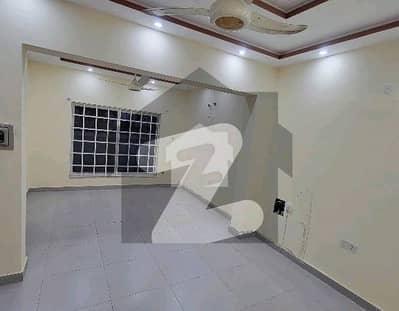 Ideal 1 Kanal House Has Landed On Market In I-8