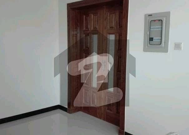 2 2