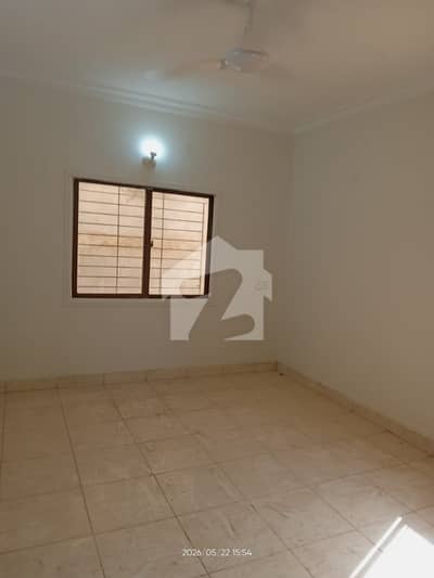 400 sq yard ground floor portion best for silent office 400 sq yard ground floor portion best for silent office