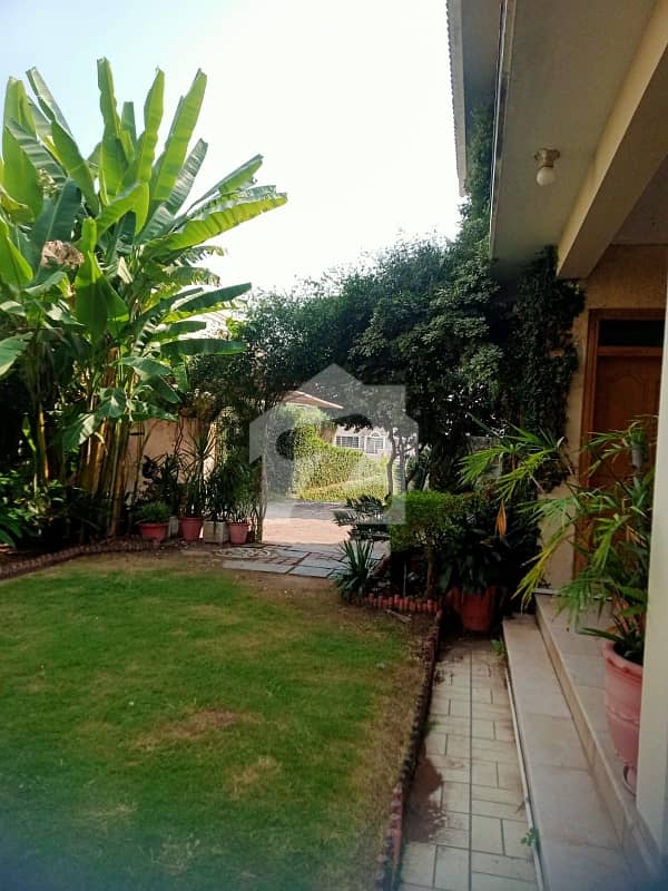 5 Bedroom House For Rent F-6, Islamabad 5 Bedroom House For Rent F-6, Islamabad
