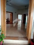 9 9