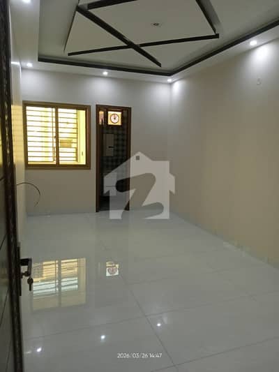 3 bed brand new portion ready to move lift parking 3 bed brand new portion ready to move lift parking