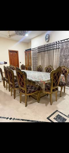 Unoccupied House Of 1050 Square Yards Is Available For sale In DHA Defence Unoccupied House Of 1050 Square Yards Is Available For sale In DHA Defence