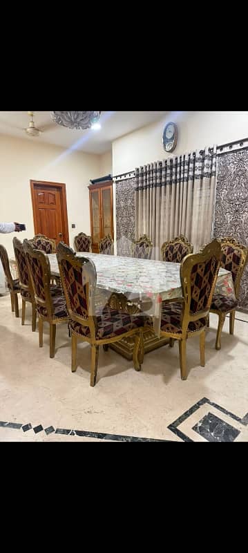 ڈی ایچ اے فیز 7 ڈی ایچ اے ڈیفینس,کراچی میں 6 کمروں کا 2 کنال مکان 25.0 کروڑ میں برائے فروخت۔ ڈی ایچ اے فیز 7 ڈی ایچ اے ڈیفینس,کراچی میں 6 کمروں کا 2 کنال مکان 25.0 کروڑ میں برائے فروخت۔