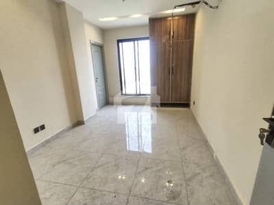 Specious 1 BHK Available Reason Able Price Specious 1 BHK Available Reason Able Price