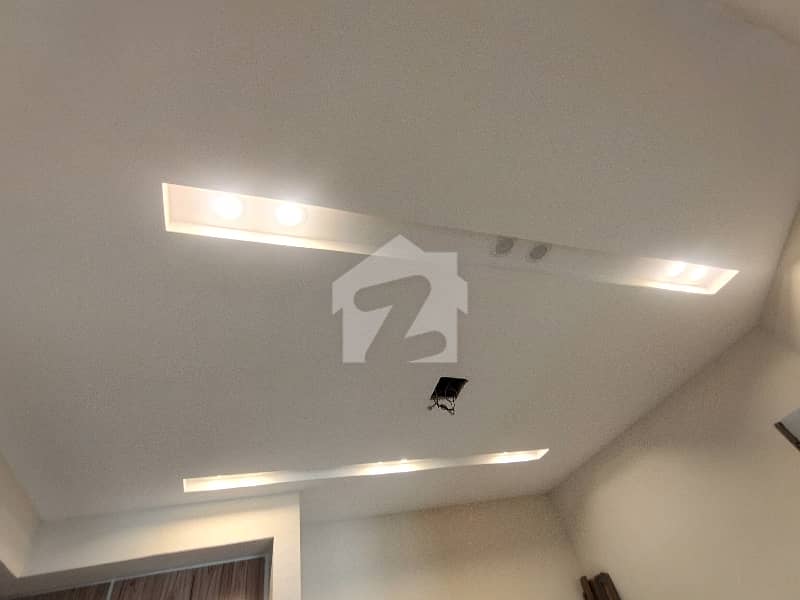 7 7