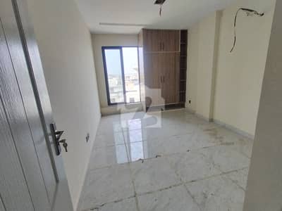 Luxury 1 Bedroom Apartment For Sale Only 88 Lac