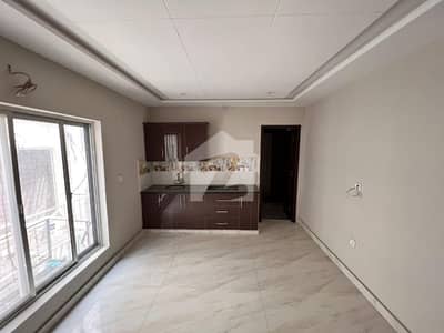 Studio Apartment for rent in Bahria Town Lahore Studio Apartment for rent in Bahria Town Lahore