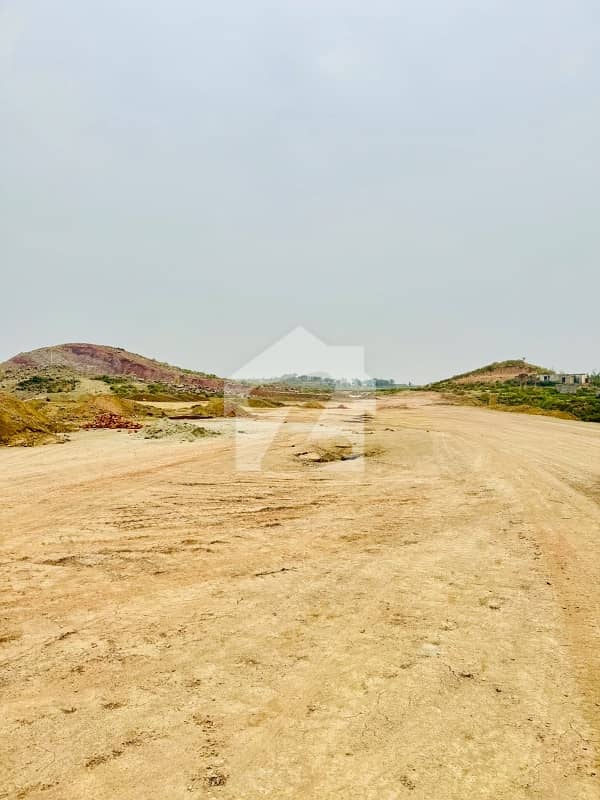 Beautifully Constructed Residential Plot Is Available For sale In C-15 Beautifully Constructed Residential Plot Is Available For sale In C-15