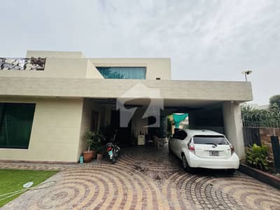 ڈی ایچ اے فیز 5 - بلاک بی ڈی ایچ اے فیز 5,ڈی ایچ اے ڈیفینس,لاہور میں 2 کمروں کا 1 کنال بالائی پورشن 1.1 لاکھ میں کرایہ پر دستیاب ہے۔ ڈی ایچ اے فیز 5 - بلاک بی ڈی ایچ اے فیز 5,ڈی ایچ اے ڈیفینس,لاہور میں 2 کمروں کا 1 کنال بالائی پورشن 1.1 لاکھ میں کرایہ پر دستیاب ہے۔