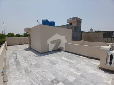 2 New Built House in Cavalry Ground 2 New Built House in Cavalry Ground