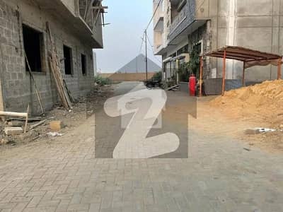 کراچی ہائی کورٹ سوسائٹی سکیم 33 - سیکٹر 54-اے,سکیم 33,کراچی میں 4 مرلہ کمرشل پلاٹ 70.0 لاکھ میں برائے فروخت۔ کراچی ہائی کورٹ سوسائٹی سکیم 33 - سیکٹر 54-اے,سکیم 33,کراچی میں 4 مرلہ کمرشل پلاٹ 70.0 لاکھ میں برائے فروخت۔