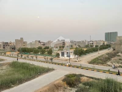120 Square Yards Residential Plot MAP APPROVED G+1 In Sector 31 - Punjabi Saudagar City Phase 2 Available 120 Square Yards Residential Plot MAP APPROVED G+1 In Sector 31 - Punjabi Saudagar City Phase 2 Available