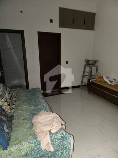 Sector 31 - Punjabi Saudagar City Phase 2 120 Square Yards House Up For Sale Sector 31 - Punjabi Saudagar City Phase 2 120 Square Yards House Up For Sale
