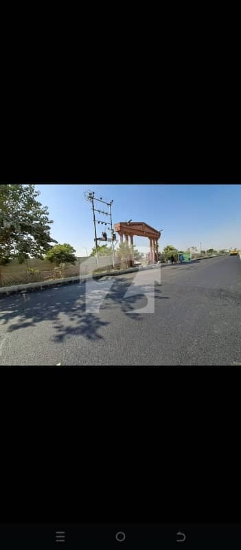 کراچی ہائی کورٹ سوسائٹی سکیم 33 - سیکٹر 54-اے,سکیم 33,کراچی میں 5 مرلہ رہائشی پلاٹ 57.5 لاکھ میں برائے فروخت۔ کراچی ہائی کورٹ سوسائٹی سکیم 33 - سیکٹر 54-اے,سکیم 33,کراچی میں 5 مرلہ رہائشی پلاٹ 57.5 لاکھ میں برائے فروخت۔