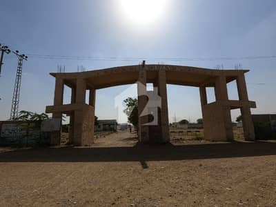 Buying A Prime Location Residential Plot In Karachi Buying A Prime Location Residential Plot In Karachi