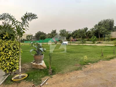 سیکٹر 32 ۔ پنجابی سوداگر سٹی پیز 1 سکیم 33 - سیکٹر 32,سکیم 33,کراچی میں 5 مرلہ رہائشی پلاٹ 1.45 کروڑ میں برائے فروخت۔ سیکٹر 32 ۔ پنجابی سوداگر سٹی پیز 1 سکیم 33 - سیکٹر 32,سکیم 33,کراچی میں 5 مرلہ رہائشی پلاٹ 1.45 کروڑ میں برائے فروخت۔