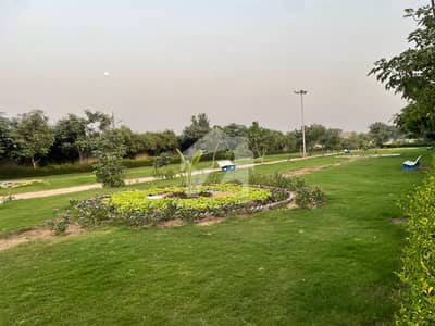 سیکٹر 32 ۔ پنجابی سوداگر سٹی پیز 1 سکیم 33 - سیکٹر 32,سکیم 33,کراچی میں 5 مرلہ رہائشی پلاٹ 1.35 کروڑ میں برائے فروخت۔ سیکٹر 32 ۔ پنجابی سوداگر سٹی پیز 1 سکیم 33 - سیکٹر 32,سکیم 33,کراچی میں 5 مرلہ رہائشی پلاٹ 1.35 کروڑ میں برائے فروخت۔