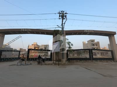 Are Looking At A 120 Square Yard Residential Plot In Sector 31, Punjabi Saudagar City Phase 2 Scheme 33, Karachi, Priced At PKR 1 Crore 45 Lac This Plot Is A Fantastic Opportunity For Investment Or Building Your Dream Home Are Looking At A 120 Square Yard Residential Plot In Sector 31, Punjabi Saudagar City Phase 2 Scheme 33, Karachi, Priced At PKR 1 Crore 45 Lac This Plot Is A Fantastic Opportunity For Investment Or Building Your Dream Home