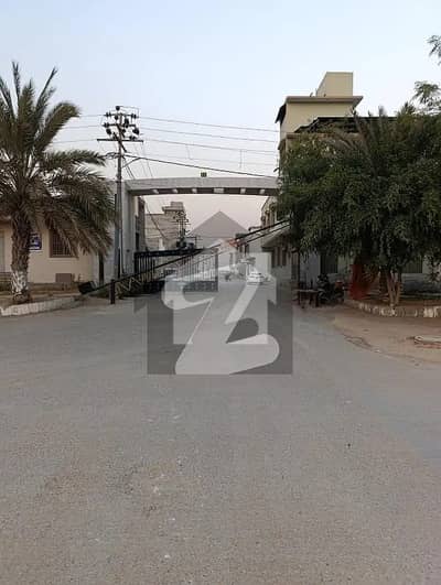Prime Location 120 Square Yards Residential Plot In Stunning Punjabi Saudagar Society Phase 2 Is Available For sale Prime Location 120 Square Yards Residential Plot In Stunning Punjabi Saudagar Society Phase 2 Is Available For sale