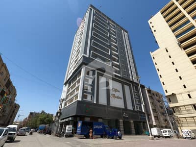 2400 Square Feet Flat In Clifton - Block 7 Is Available 2400 Square Feet Flat In Clifton - Block 7 Is Available