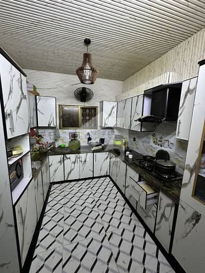 In Bath Island 2000 Square Feet Penthouse For sale