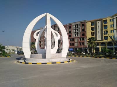 14 Marla Top Location (355 Sq-Yd/3200 Sq-Ft) Plot (All Dues Clear With Development Charges Include ) For Sale At Cheapest Rate In Overseas Block Faisal Town Phase 2 One Of The Most Important Location Of The Islamabad Discounted Price 44 Lakh 14 Marla Top Location (355 Sq-Yd/3200 Sq-Ft) Plot (All Dues Clear With Development Charges Include ) For Sale At Cheapest Rate In Overseas Block Faisal Town Phase 2 One Of The Most Important Location Of The Islamabad Discounted Price 44 Lakh