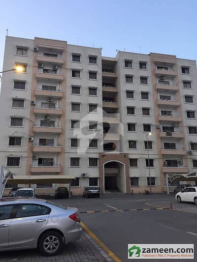 عسکری ٹاور 1 ڈی ایچ اے ڈیفینس فیز 2,ڈی ایچ اے ڈیفینس,اسلام آباد میں 3 کمروں کا 10 مرلہ فلیٹ 3.65 کروڑ میں برائے فروخت۔ عسکری ٹاور 1 ڈی ایچ اے ڈیفینس فیز 2,ڈی ایچ اے ڈیفینس,اسلام آباد میں 3 کمروں کا 10 مرلہ فلیٹ 3.65 کروڑ میں برائے فروخت۔