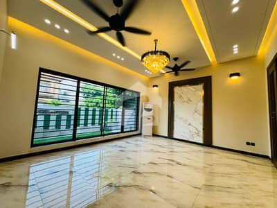 1 Kanal Brand New Designer House Available For Sale In Dha 2 Islamabad 1 Kanal Brand New Designer House Available For Sale In Dha 2 Islamabad