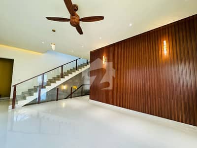 House For Sale In Prime Location Of Dha 2 Islamabad House For Sale In Prime Location Of Dha 2 Islamabad