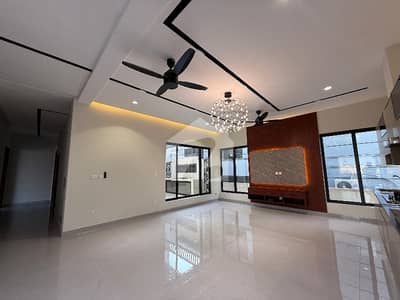 1 Kanal Brand New Designer House Available For Sale In Dha 2 Islamabad 1 Kanal Brand New Designer House Available For Sale In Dha 2 Islamabad