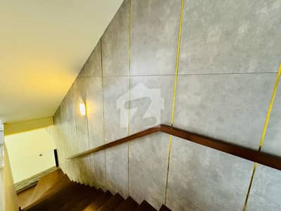 1 Kanal Brand New Designer House Available For Sale In Dha 2 Islamabad 1 Kanal Brand New Designer House Available For Sale In Dha 2 Islamabad