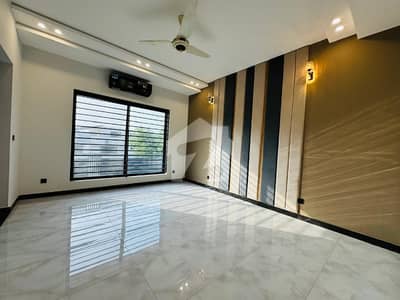 1 Kanal Brand New Designer House Available For Sale In Dha 2 Islamabad 1 Kanal Brand New Designer House Available For Sale In Dha 2 Islamabad