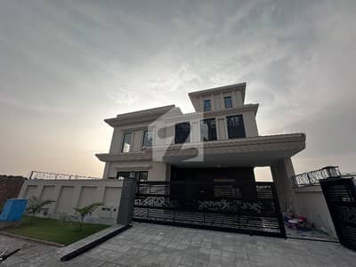 Prime Location  Near To Masjid  Near To Cntrol Park  Near To Market  Near Famly A Park  Near To Nova Care Hosptal Near To Giga Mall  Near To Mall Off Imrat Near To J Mart