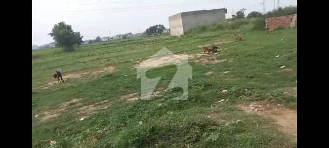 2 Kanal Residential Plot For Sale On Main Jani Chak Road, Dinga Agricultural Land Now Converting To Residential 2 Kanal Residential Plot For Sale On Main Jani Chak Road, Dinga Agricultural Land Now Converting To Residential