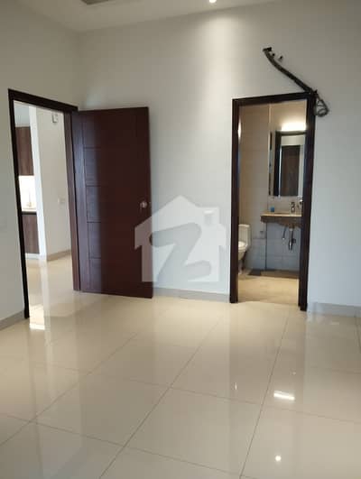Al Haider Property Offer Two Bedroom Apartment Available For Sale In DVA