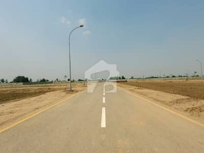 1 KANAL RESIDENTIAL PLOT FOR SALE IN ETIHAD TOWN PHASE 2 AVAILABLE ON EASY INSTALLMENT PLAN. 1 KANAL RESIDENTIAL PLOT FOR SALE IN ETIHAD TOWN PHASE 2 AVAILABLE ON EASY INSTALLMENT PLAN.