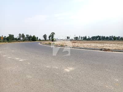 ایل ڈی اے سٹی فیز 1 ۔ بلاک ایم ایل ڈی اے سٹی فیز 1 - جناح سیکٹر,ایل ڈی اے سٹی فیز 1,ایل ڈی اے سٹی,ایل ڈی اے روڈ,لاہور میں 10 مرلہ رہائشی پلاٹ 85.0 لاکھ میں برائے فروخت۔ ایل ڈی اے سٹی فیز 1 ۔ بلاک ایم ایل ڈی اے سٹی فیز 1 - جناح سیکٹر,ایل ڈی اے سٹی فیز 1,ایل ڈی اے سٹی,ایل ڈی اے روڈ,لاہور میں 10 مرلہ رہائشی پلاٹ 85.0 لاکھ میں برائے فروخت۔