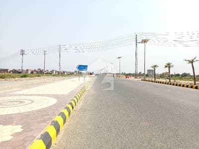 ایل ڈی اے سٹی فیز 1 ۔ بلاک جے ایل ڈی اے سٹی فیز 1 - جناح سیکٹر,ایل ڈی اے سٹی فیز 1,ایل ڈی اے سٹی,ایل ڈی اے روڈ,لاہور میں 5 مرلہ رہائشی پلاٹ 65.0 لاکھ میں برائے فروخت۔ ایل ڈی اے سٹی فیز 1 ۔ بلاک جے ایل ڈی اے سٹی فیز 1 - جناح سیکٹر,ایل ڈی اے سٹی فیز 1,ایل ڈی اے سٹی,ایل ڈی اے روڈ,لاہور میں 5 مرلہ رہائشی پلاٹ 65.0 لاکھ میں برائے فروخت۔