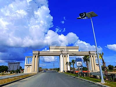 ایل ڈی اے سٹی فیز 1 - بلاک سی سی ایل ڈی اے سٹی فیز 1 - اقبال سیکٹر,ایل ڈی اے سٹی فیز 1,ایل ڈی اے سٹی,ایل ڈی اے روڈ,لاہور میں 5 مرلہ رہائشی پلاٹ 45.0 لاکھ میں برائے فروخت۔ ایل ڈی اے سٹی فیز 1 - بلاک سی سی ایل ڈی اے سٹی فیز 1 - اقبال سیکٹر,ایل ڈی اے سٹی فیز 1,ایل ڈی اے سٹی,ایل ڈی اے روڈ,لاہور میں 5 مرلہ رہائشی پلاٹ 45.0 لاکھ میں برائے فروخت۔