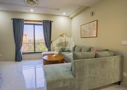 Perfect 1600 Square Feet Flat In G-11/3 For Rent