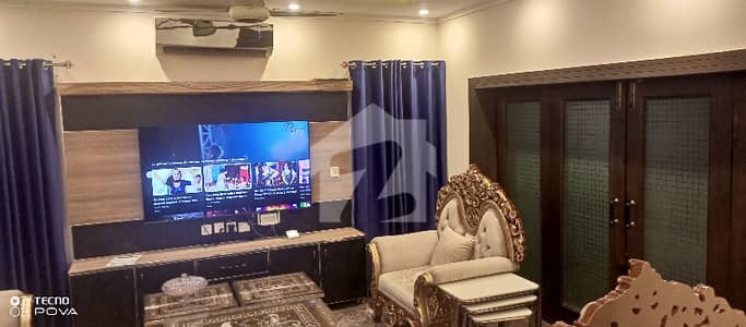 ای ۔ 7 اسلام آباد میں 7 کمروں کا 1 کنال مکان 56.0 کروڑ میں برائے فروخت۔