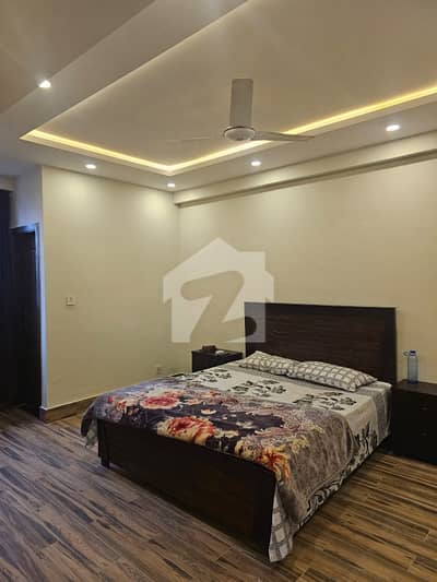 F-8 CORNER BUNGALOW FOR SALE PRIME LOCATION
