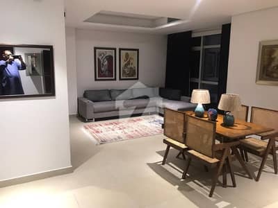 F-8 BEAUTIFUL BUNGALOWS FOR SALE PRIME LOCATION INVESTOR PRICE AVAILABLE